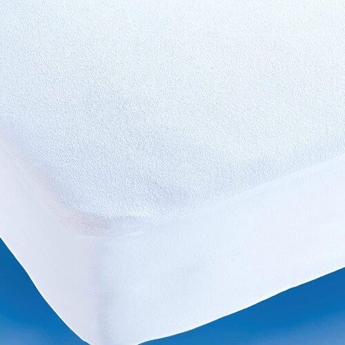 Basic-Care_500x650px