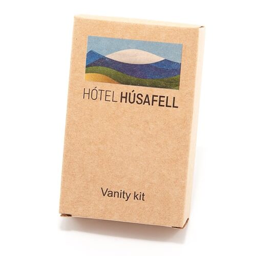 AFH-Merktar-HotelHusafell-VanityKit
