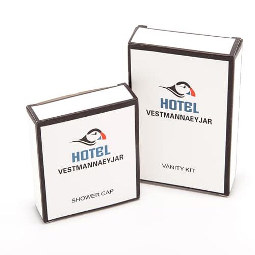 AFH-Merktar-HotelVestmannaeyjar