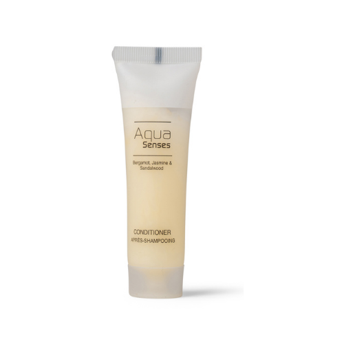 AS - Contitioner_Hárnæring - 30 ml túpa