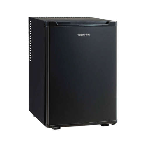 Ísskápur Minibar 1