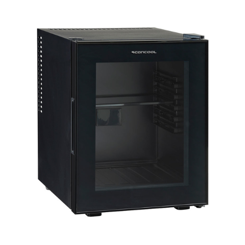 Ísskápur Minibar 2