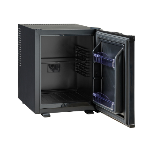 Ísskápur Minibar 3