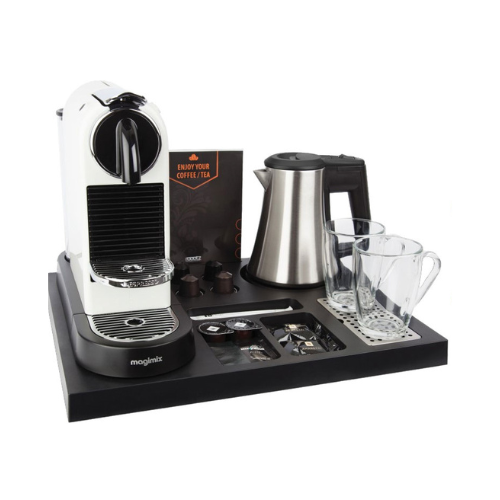 Kaffi og testod 11