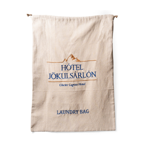 Laundry bag með logo (5)