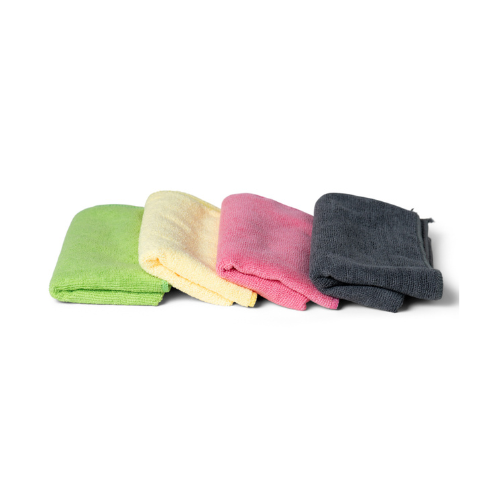 Micorfiber tuskur