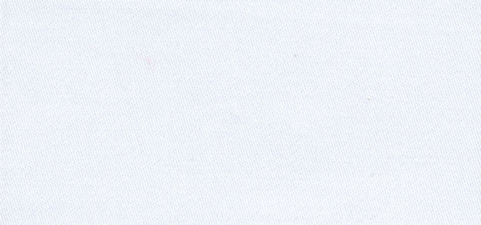 Satin-TC300_0000_0749_001_F_0917