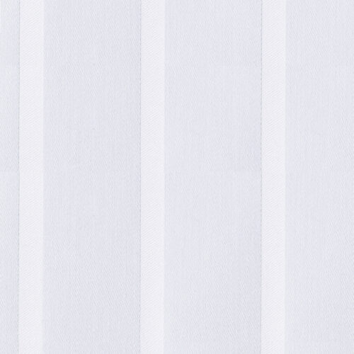 StellaMG_0000_0549_001_F_0713