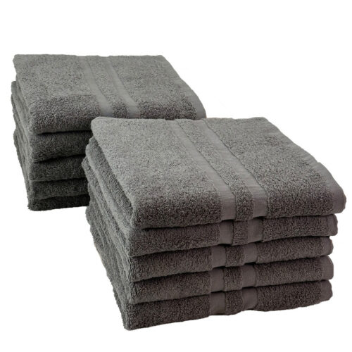 Amafli taupe 948