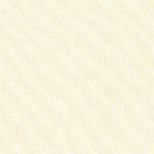 BistroN_0000_1630_190_F_0522