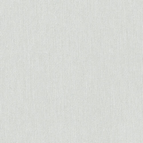 BistroN_0000_1630_950_F_0220